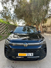 voitures-volkswagen-tigouan-2024-rline-skikda-algerie