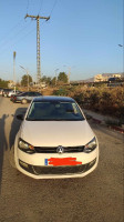 voitures-volkswagen-polo-2012-match-algerie