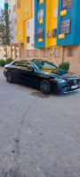 voitures-mercedes-classe-e-2021-bordj-bou-arreridj-algerie