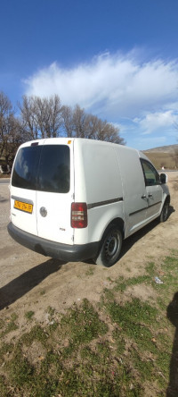 voitures-volkswagen-caddy-2014-ain-el-kebira-setif-algerie