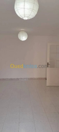 appartement-location-f3-alger-ain-benian-algerie