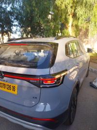 voitures-volkswagen-tharu-xr-2026-blida-algerie