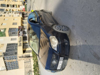 voitures-volkswagen-polo-2009-trendline-constantine-algerie