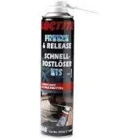 LOCTITE LB 8040