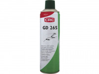 industrie-fabrication-crc-gd-265-250-ml-ouled-yaich-blida-algerie