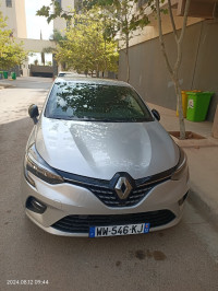 voitures-renault-clio-5-2023-techno-bir-el-djir-oran-algerie