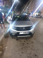 voitures-dacia-sandero-2018-stepway-alger-centre-algerie