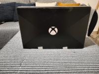 أجهزة-ألعاب-الفيديو-xbox-one-x-4k-برج-البحري-الجزائر