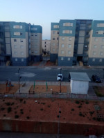 appartement-vente-f3-tipaza-algerie