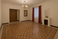 Location Villa Alger El mouradia