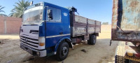 camion-b260-sonacome-1984-benaceur-touggourt-algerie