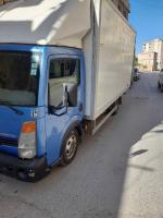 camion-nissan-capstar-2012-setif-algerie