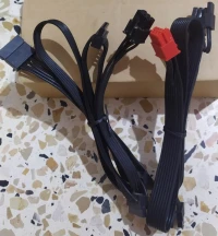 حي المحافير الأغواط بلدية الأغواط 
