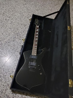 guitare-electrique-ibanez-iceman-ict700-tizi-ouzou-algerie