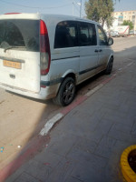 voitures-mercedes-vito-2007-les-eucalyptus-alger-algerie