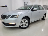 voitures-skoda-octavia-2019-business-tizi-ouzou-algerie