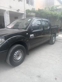 cars-nissan-navara-2011-elegance-4x2-tizi-ouzou-algeria