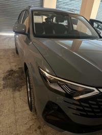 سيارات-jetta-vs7-2026-قسنطينة-الجزائر