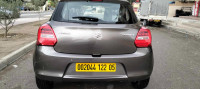 voitures-suzuki-swift-2022-batna-algerie