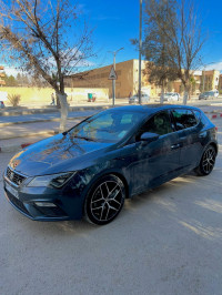 voitures-seat-leon-2019-beats-batna-algerie