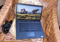 pc-portable-dell-latitude-7490-i5-8em-8gb-256-ssd-les-eucalyptus-alger-algerie