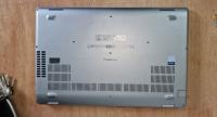 DELL precision 3551- i5 10300h Nvidia quadro p620 16gb 512 SSD thumbnail 3