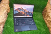 Thinkpad P14s gen 5 / Ryzen 7 pro 8840HS 32gb 1 tera SSD