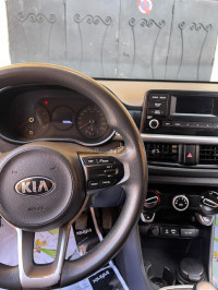 voitures-kia-picanto-2019-tipaza-algerie