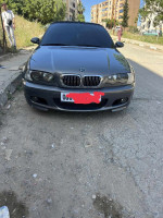 cabriolet-coupe-bmw-serie-3-2003-tipaza-algerie