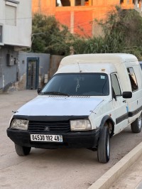 voitures-citroen-c15-1992-chlef-algerie