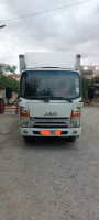 camion-jac-1040s-2015-oum-el-bouaghi-algerie