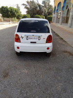 voitures-chery-qq-2013-bouguirat-mostaganem-algerie