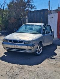 سيارات-daewoo-nubira-1999-الهاشمية-البويرة-الجزائر
