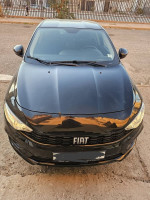 voitures-fiat-tipo-2024-city-plus-mostaganem-algerie