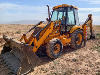 engin-jcb-3cx-sans-turbo-42-1999-ras-el-aioun-batna-algerie