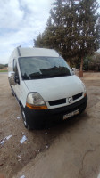 fourgon-renault-master-2006-setif-algerie