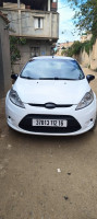 voitures-ford-fiesta-2012-city-khraissia-alger-algerie