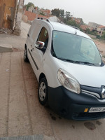 utilitaire-renault-kangoo-2014-bordj-el-bahri-alger-algerie