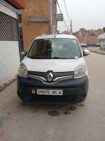 utilitaire-renault-kangoo-2014-bordj-el-bahri-alger-algerie