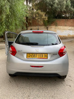 voitures-peugeot-208-2013-douera-alger-algerie