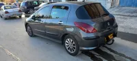Peugeot 308 2008 308