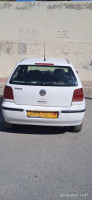 voitures-volkswagen-polo-2002-setif-algerie