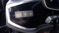 voitures-audi-q3-2020-sport-design-seddouk-bejaia-algerie