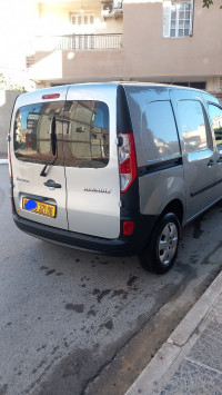 utilitaire-renault-kangoo-2021-confort-seddouk-bejaia-algerie