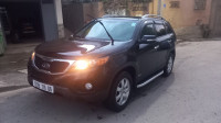 voitures-kia-sorento-2010-crdi-seddouk-bejaia-algerie