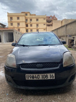 voitures-ford-fiesta-2008-les-eucalyptus-alger-algerie