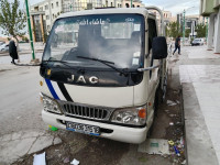 camion-jac-1030-2015-bordj-bou-arreridj-algerie