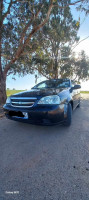 voitures-chevrolet-optra-5-portes-2004-chetouane-tlemcen-algerie