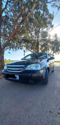 voitures-chevrolet-optra-5-portes-2004-tlemcen-algerie