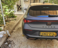 voitures-seat-leon-2021-cupra-zeralda-alger-algerie